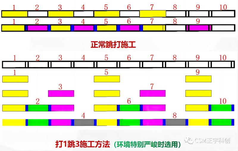 微信图片_20230522100018.jpg